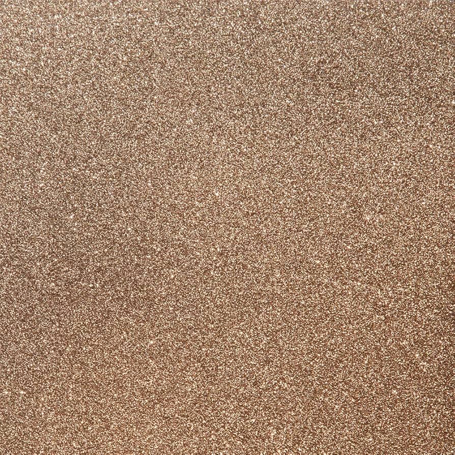 Rust-Oleum 349201 Imagine Craft & Hobby Intense Glitter Paint, 8